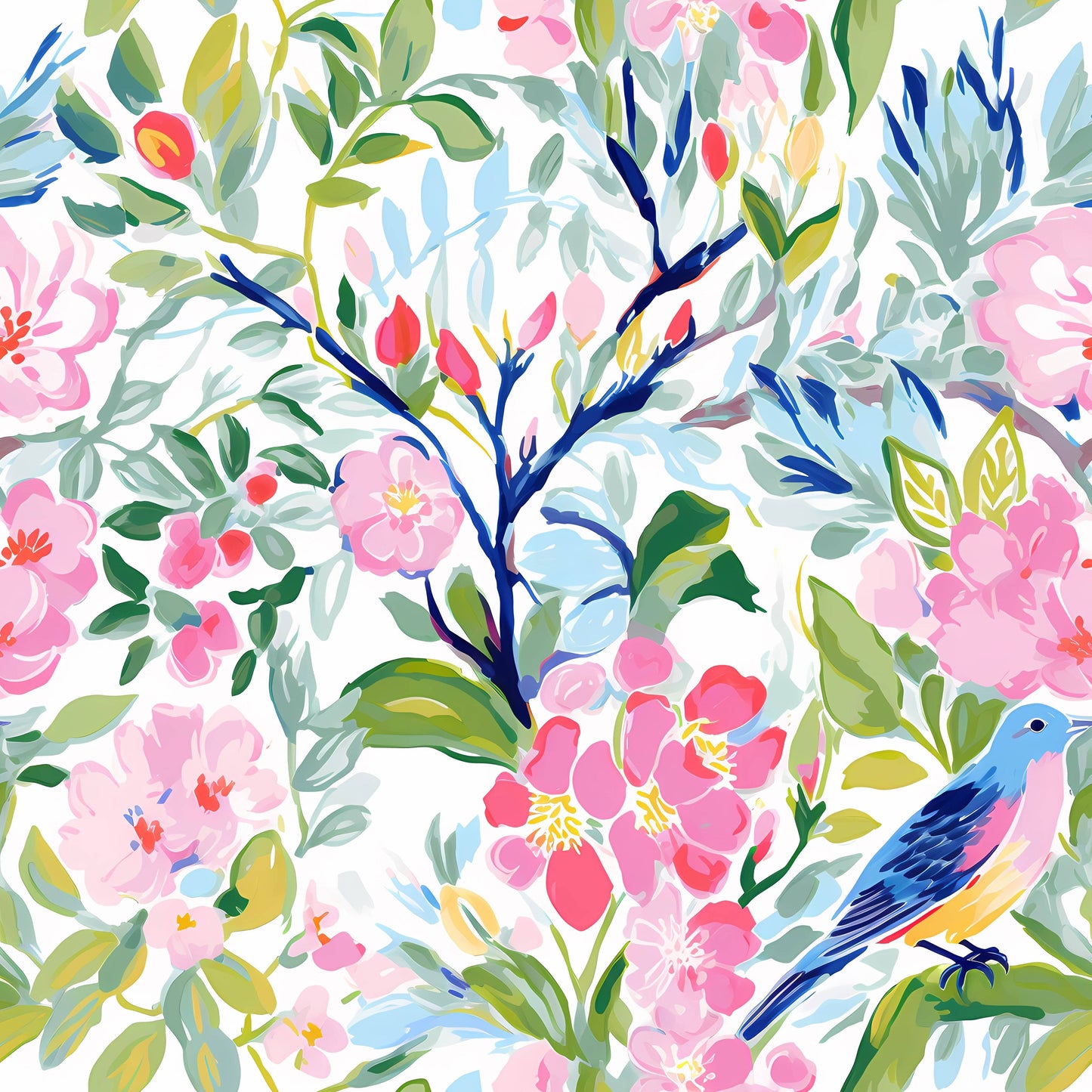 Beau Bottles Springtime Serenade - Made For Veuve