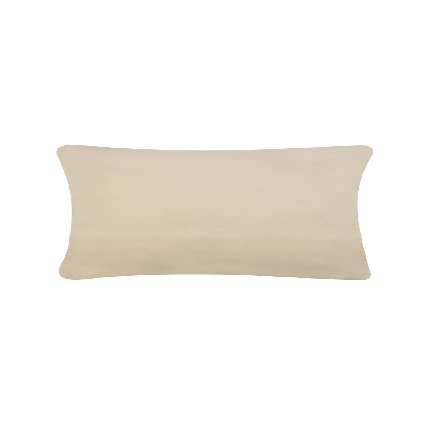 Christmas Trees Hook Pillow