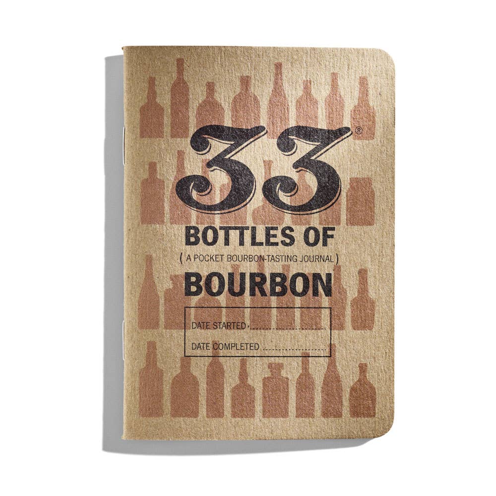 Whiskey Tasting Gift Set | Whiskey Glassware | Bourbon