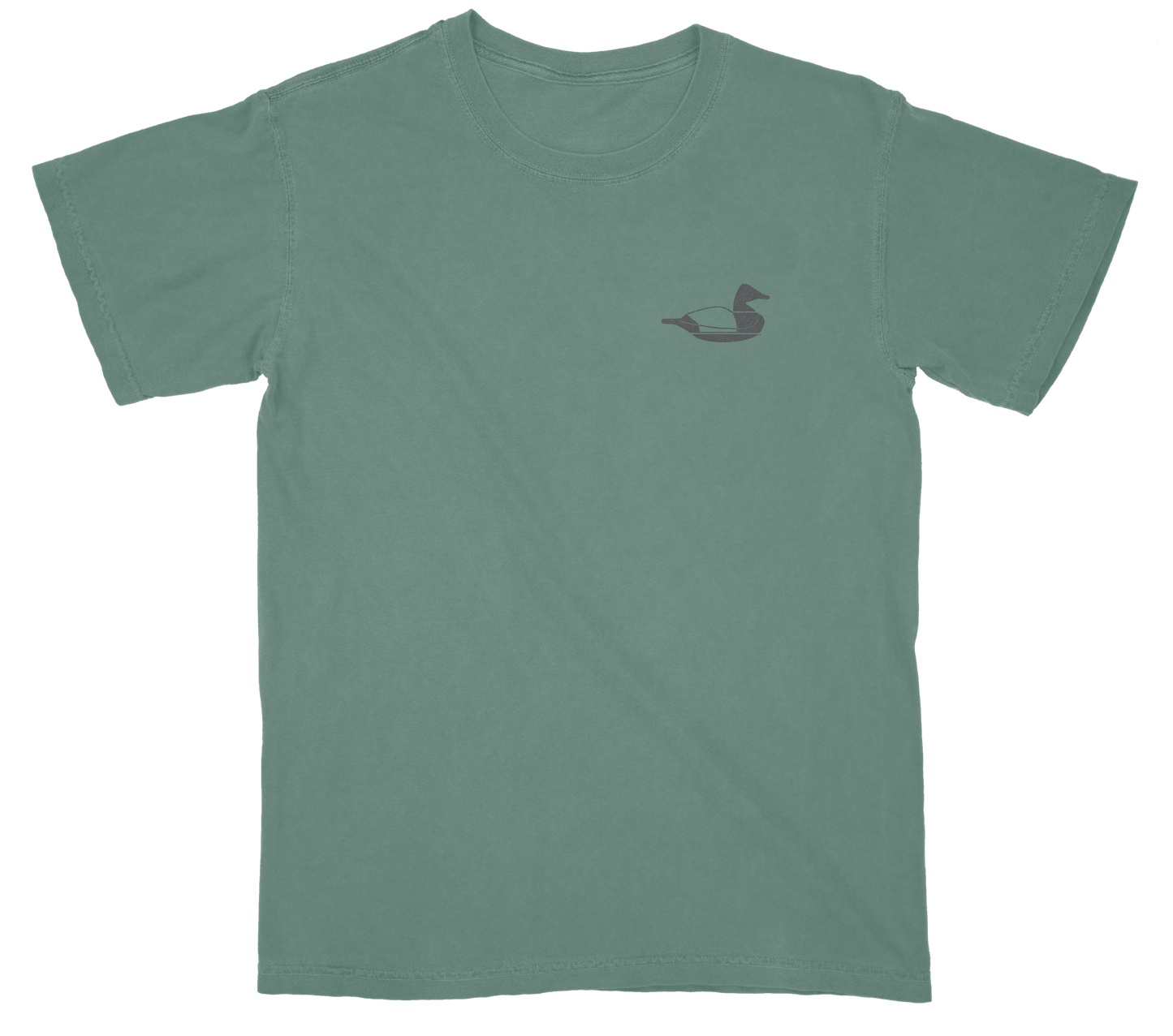 Sporting Tradition Tee S/S: 2XL