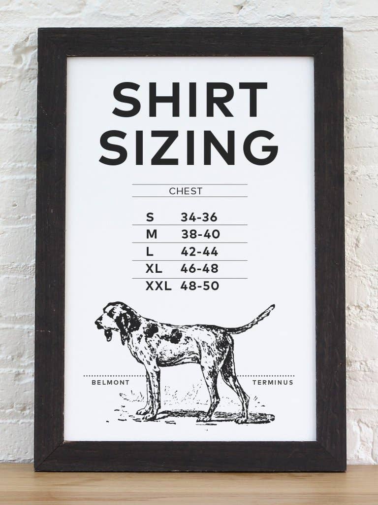 Old Alabama: Gray, L