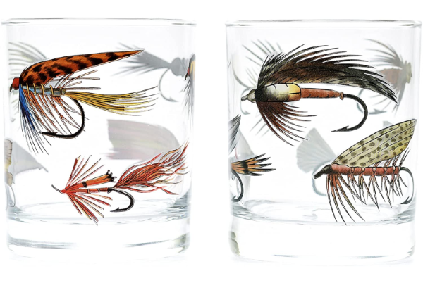 do fishing lures come in glass Tsunami 3/8oz Minnow Jig Chartreuse/White The Rapala Glass Shad Rap (GSR07) is a 2 3/4 inch Kits Tackle Glass Minnow Lure