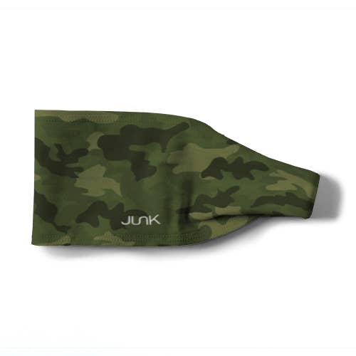 JUNK Brands Ranger Big Bang Lite Headband