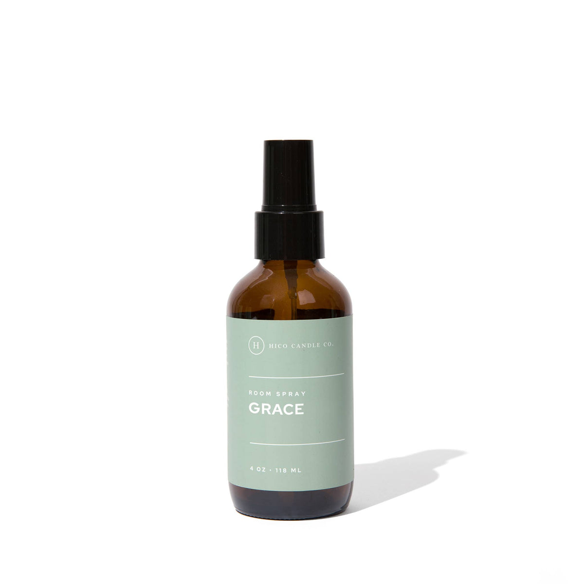 Grace Room Spray