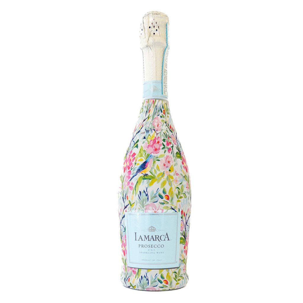 Beau Bottles Springtime Serenade  - La Marca Edition
