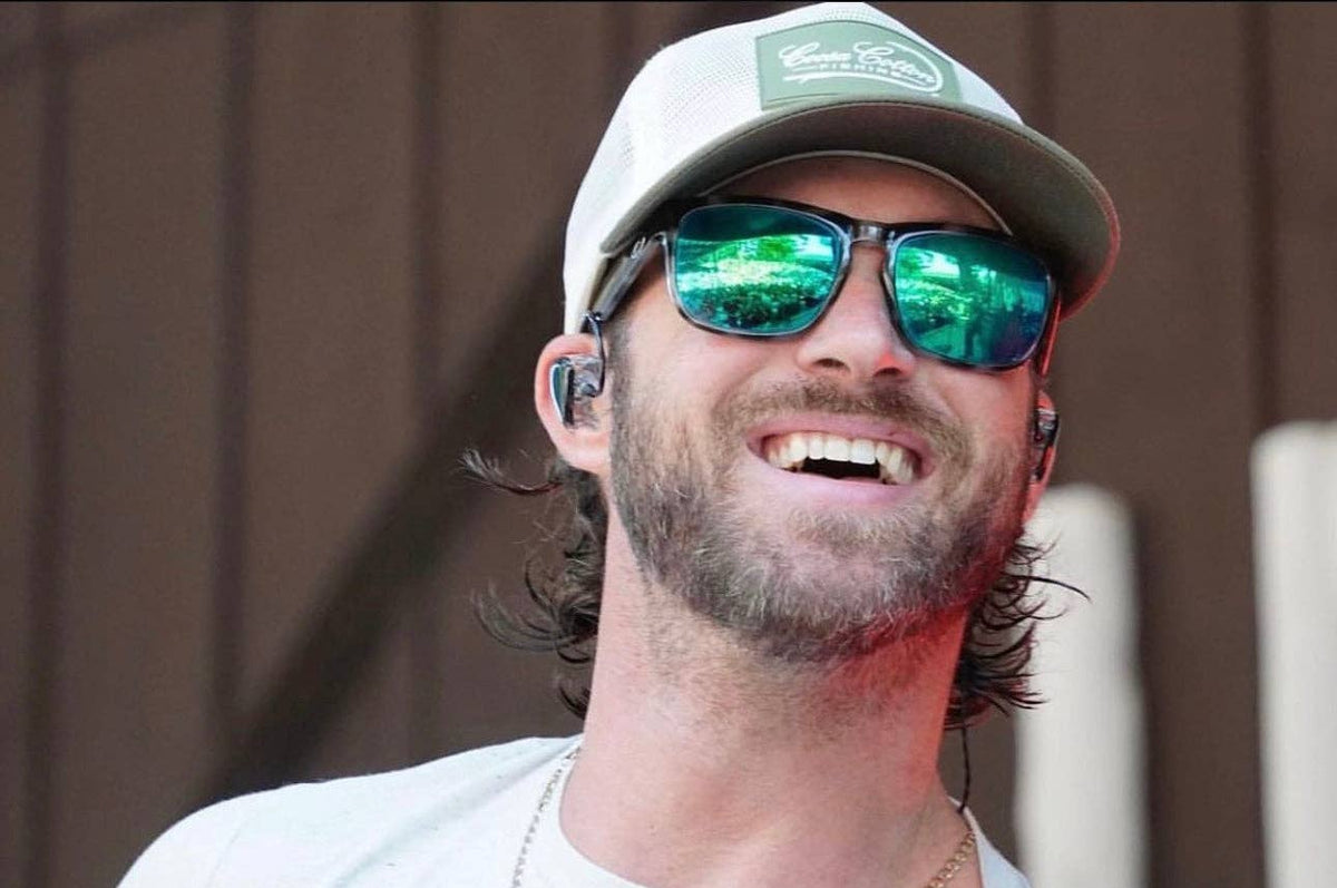 The “Breeze” Full Mesh Trucker Hat