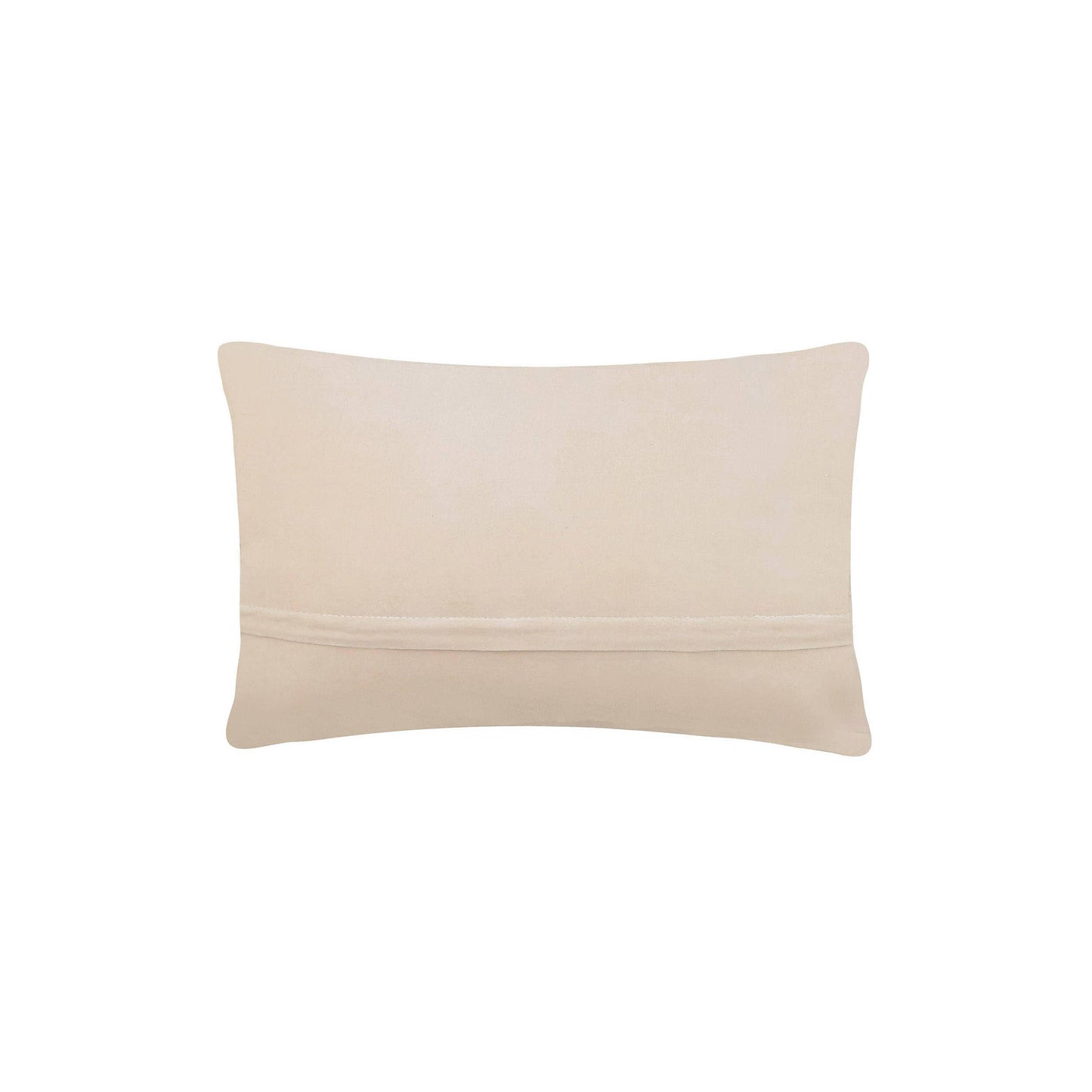 'Merica Y'All Hook Pillow