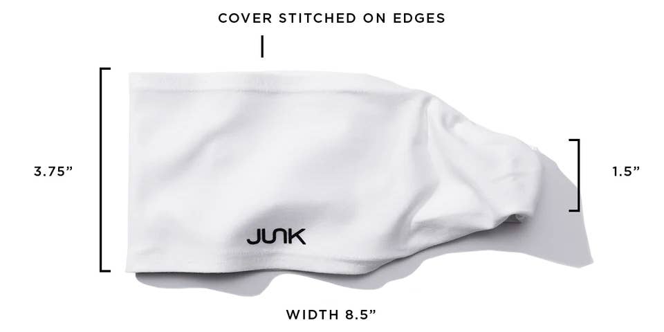 JUNK Brands Ranger Big Bang Lite Headband