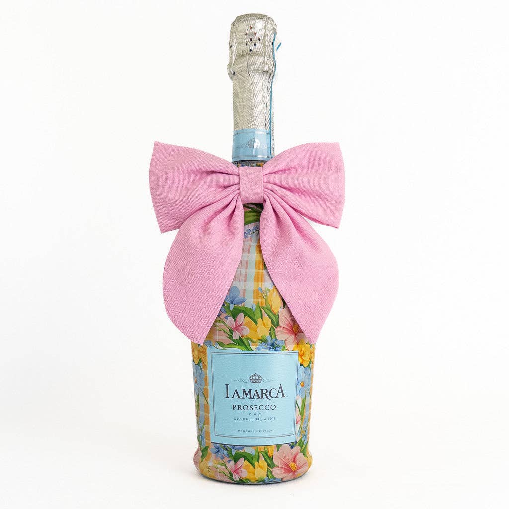 Beau Bottles Preppy Springtime Serenity - Lamarca Edition