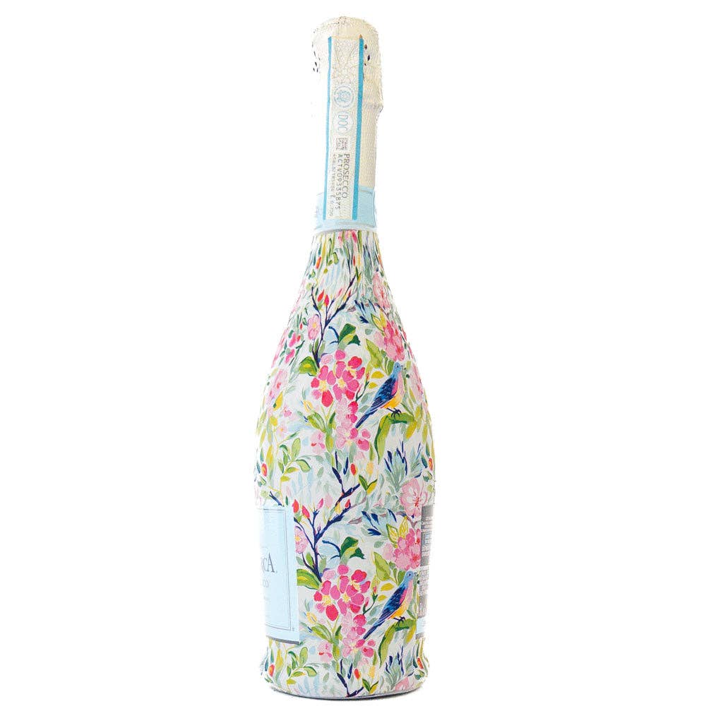Beau Bottles Springtime Serenade  - La Marca Edition