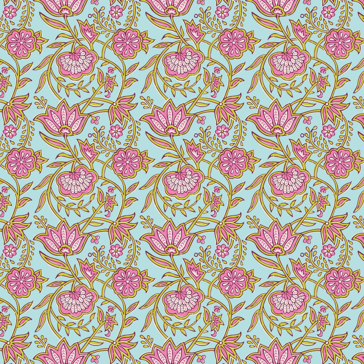 Beau Bottles Pastel Spring Bloom- Prosecco Collection