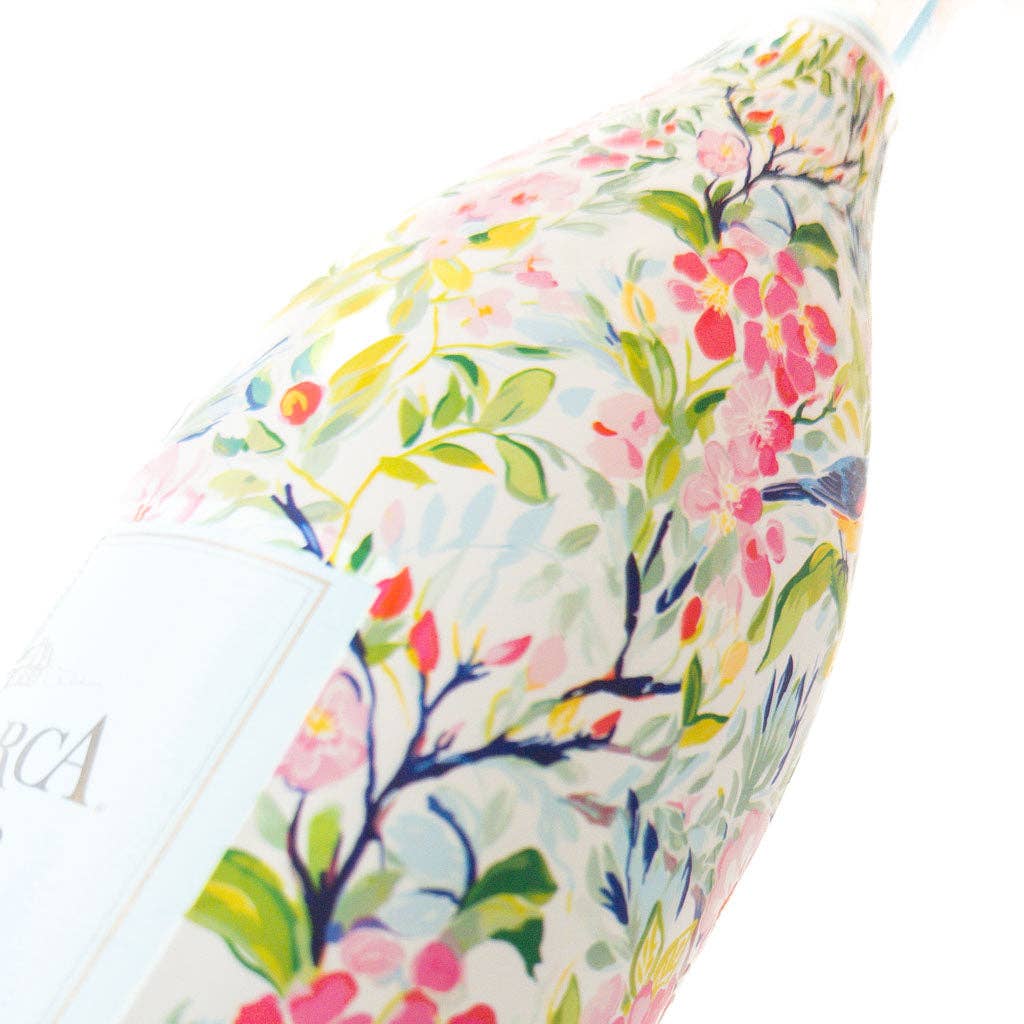 Beau Bottles Springtime Serenade  - La Marca Edition