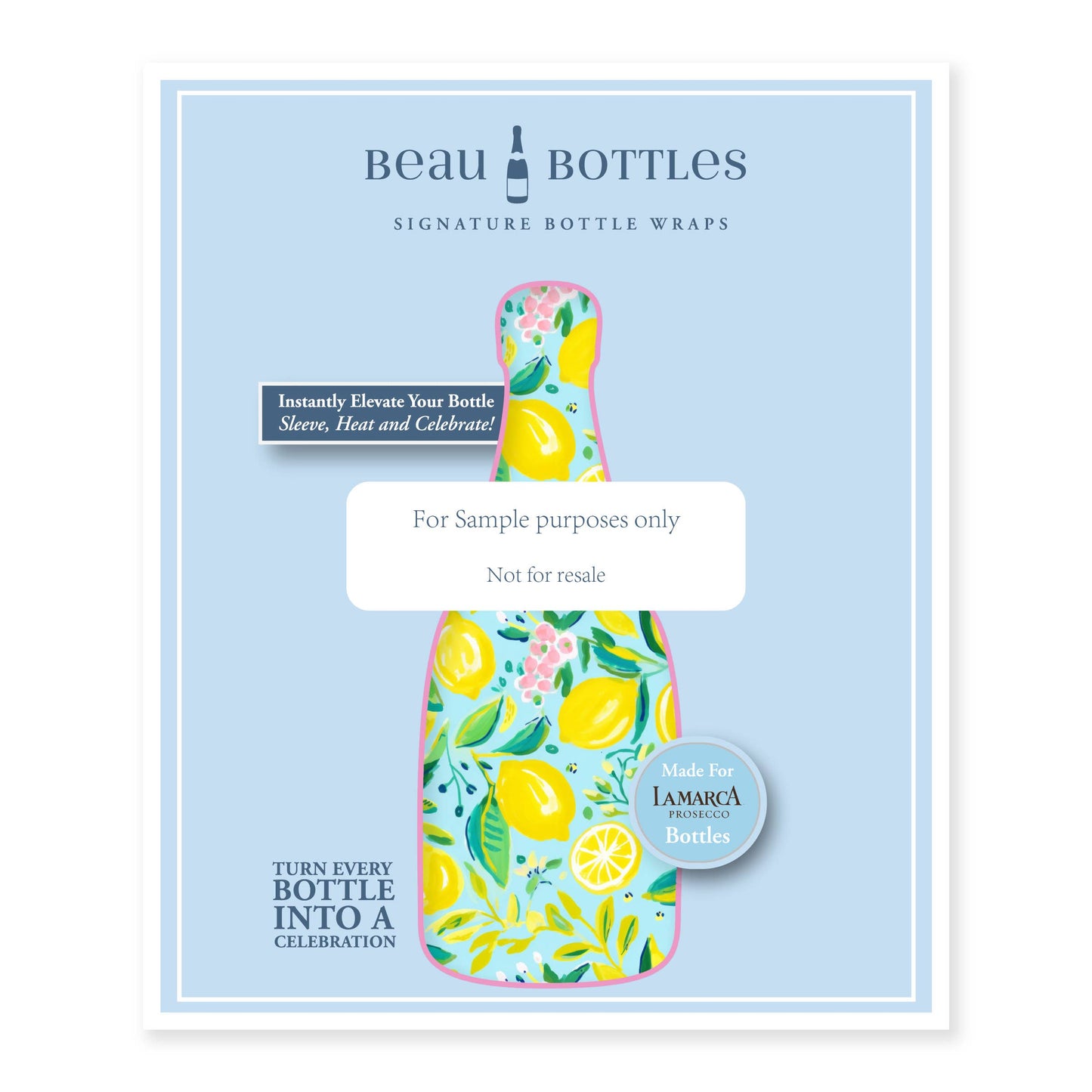 Wholesale Tester - 50% off