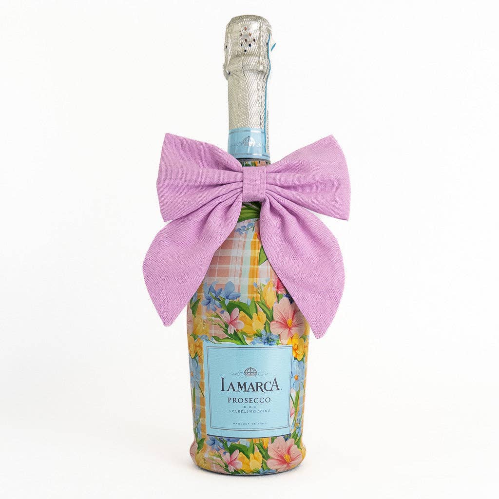 Beau Bottles Preppy Springtime Serenity - Lamarca Edition