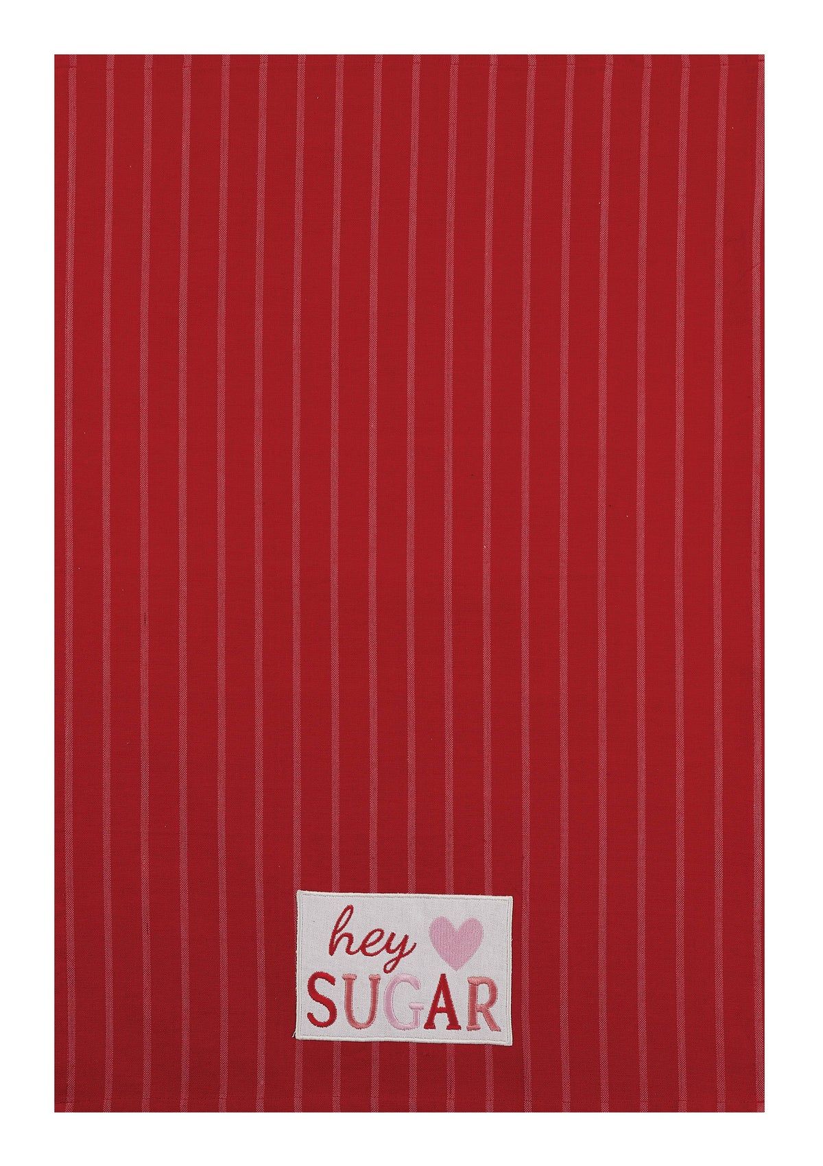 Hey Sugar Kitchen Towel