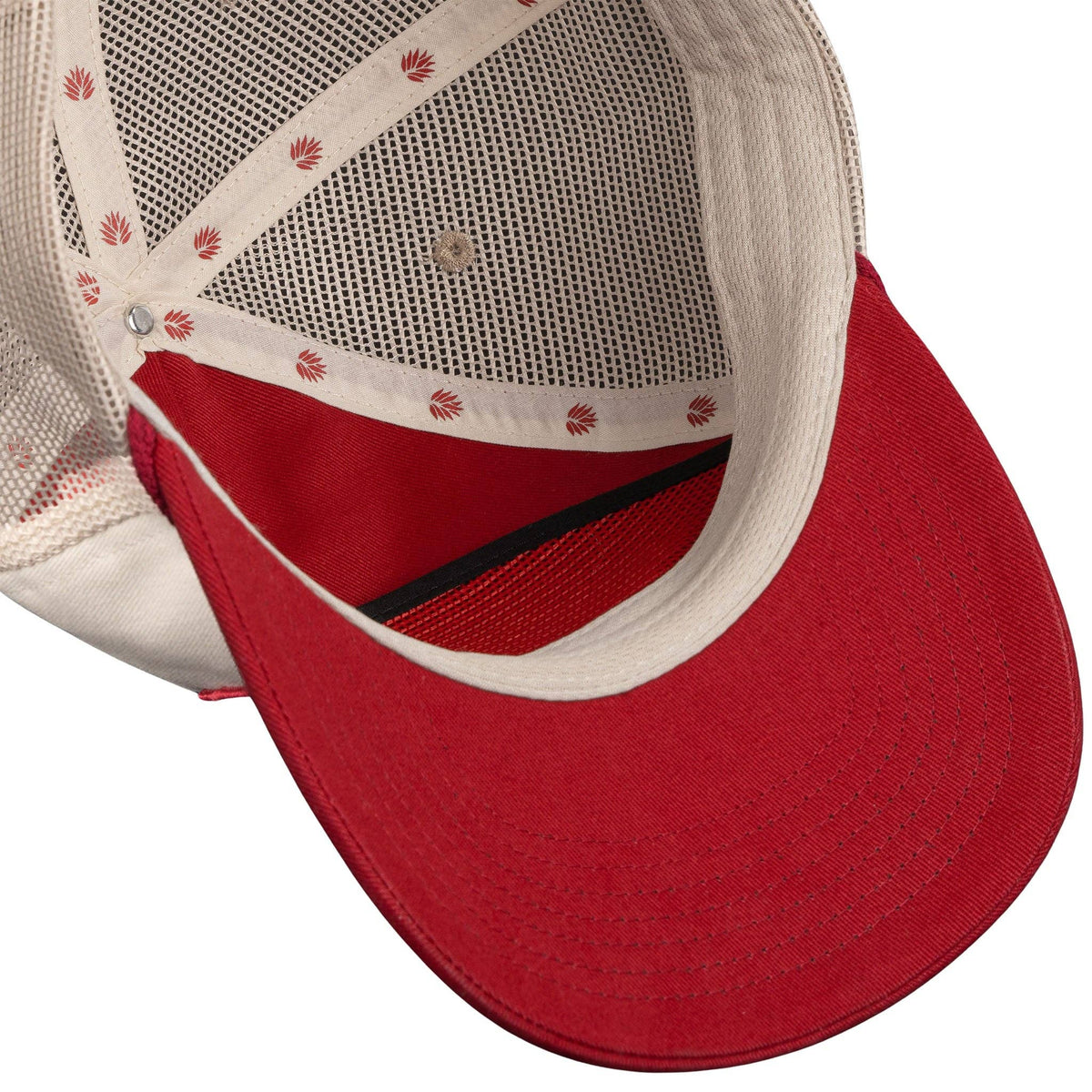 Giddy Up Hat