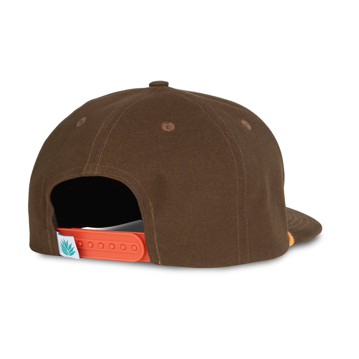 Coyote Hat