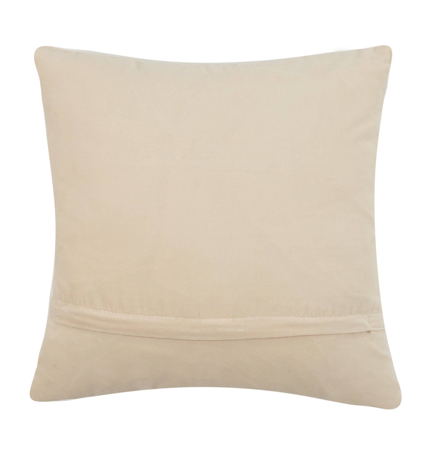 A Basket Of Oranges Hook Pillow