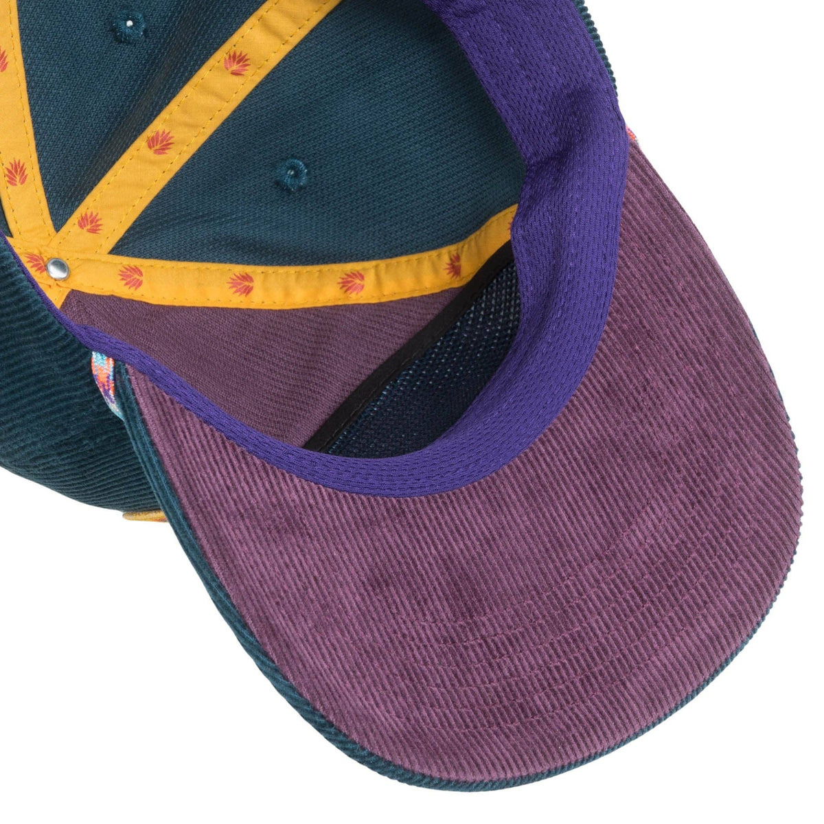 Brochacho Hat