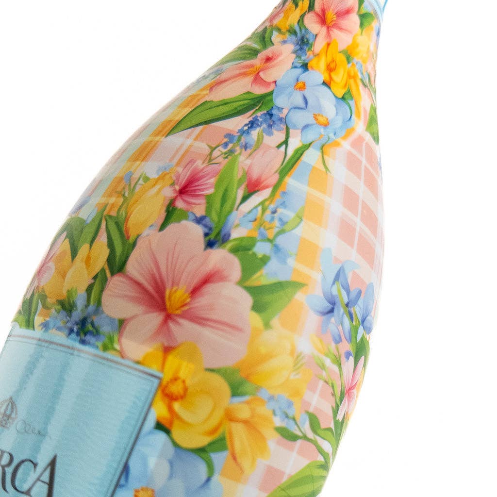 Beau Bottles Preppy Springtime Serenity - Lamarca Edition