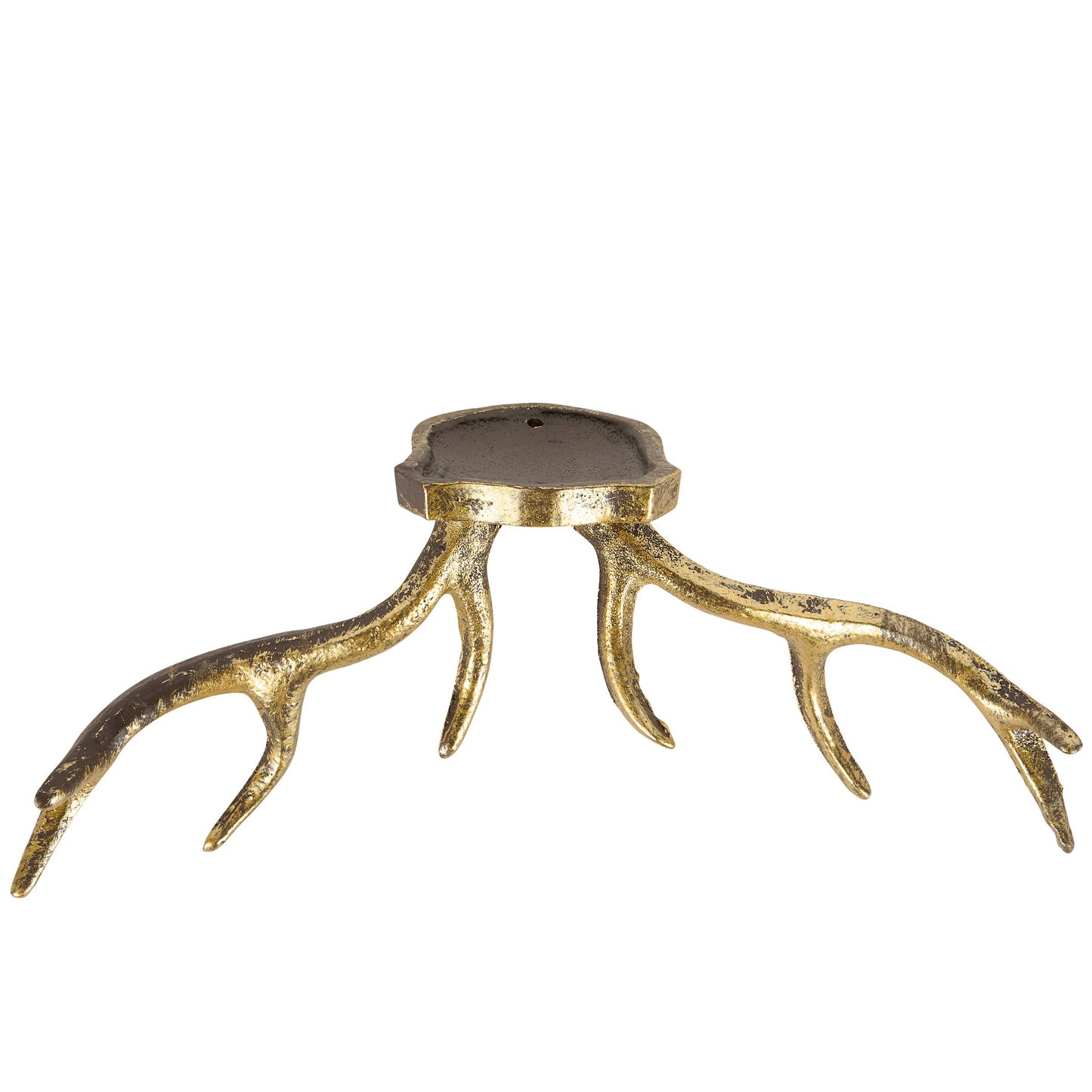 Antlers Hook Board