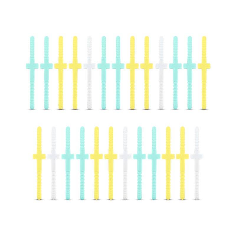 Jesus Bracelets - 25 Packs: Stellar (25 Pack), Small