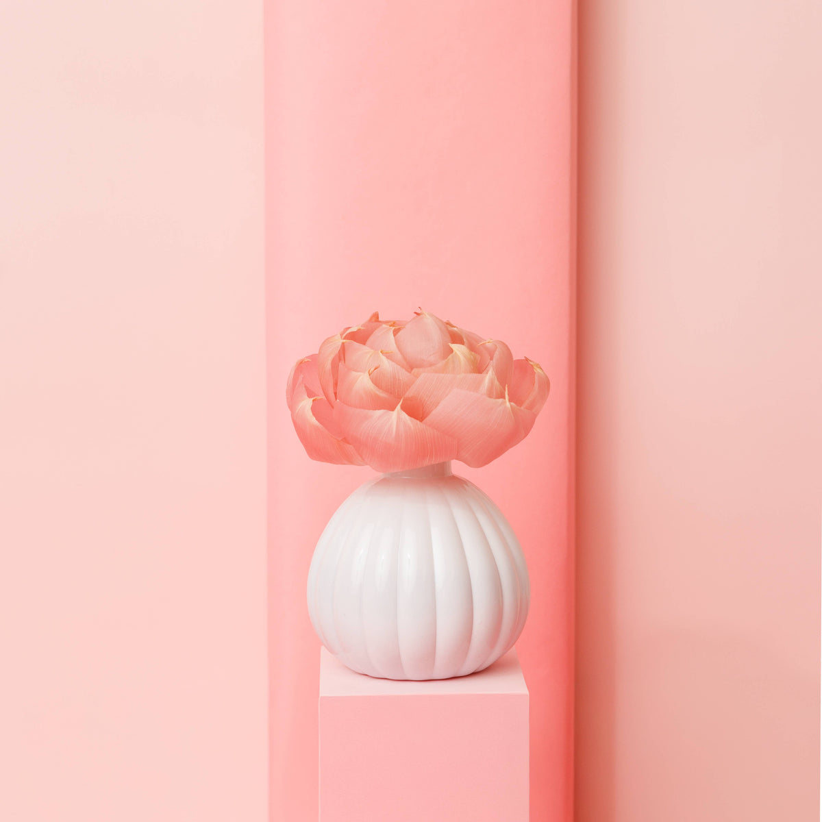 Sweet Grace Flower Diffuser | Summer Gift