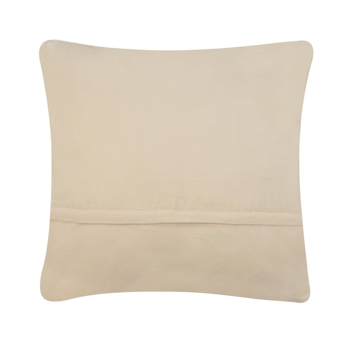Santa Chimney Hook Pillow