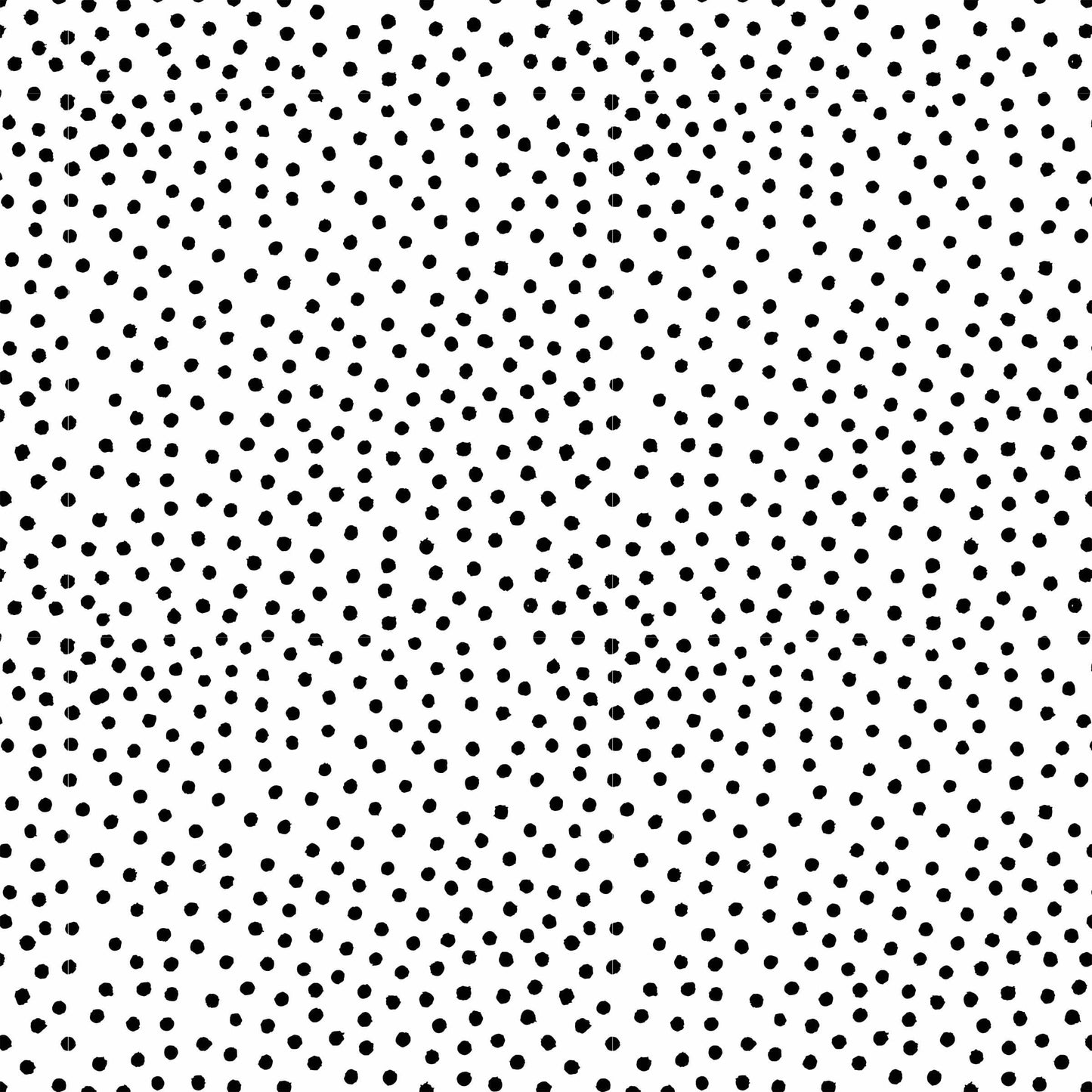 Beau Bottles Black and White Dots - Prosecco Collection