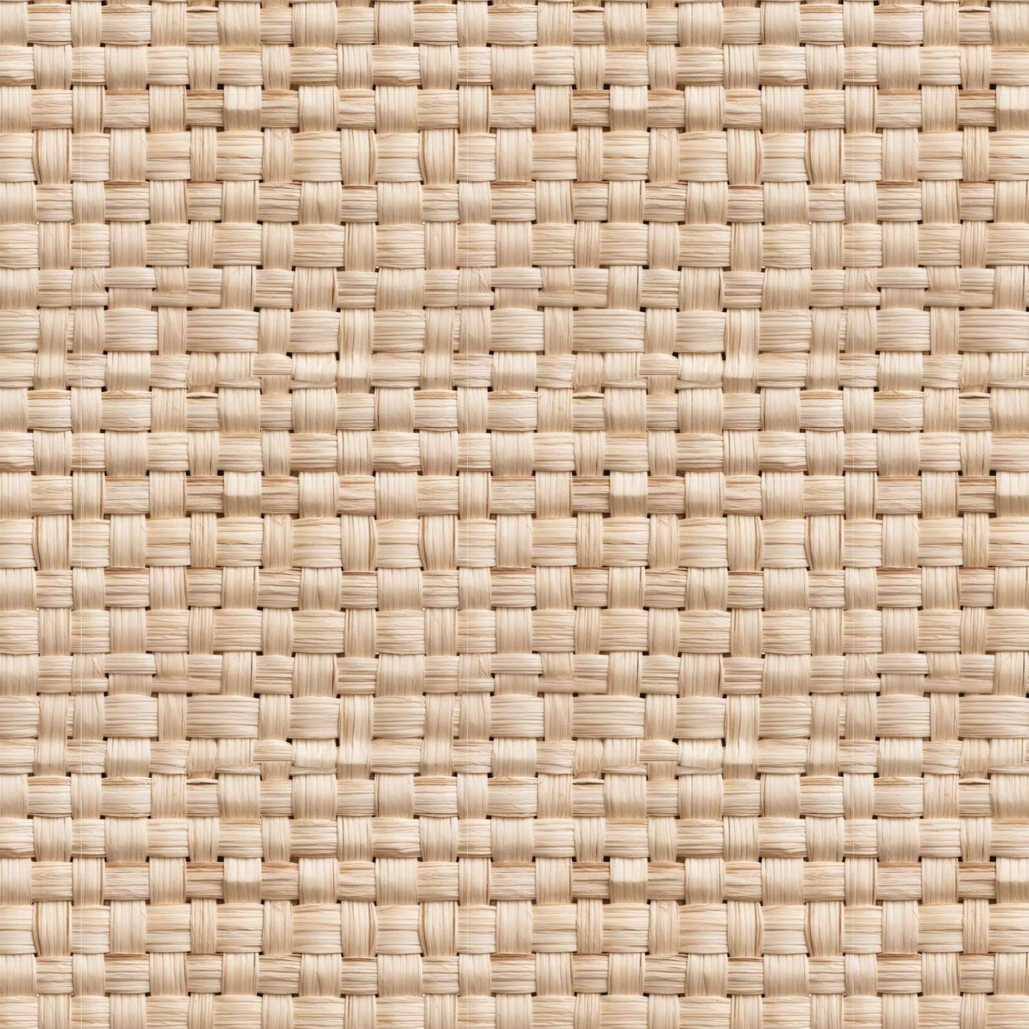 Beau Bottles Honey Rattan Weave- Prosecco Collection