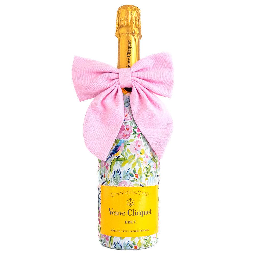 Beau Bottles Springtime Serenade - Made For Veuve