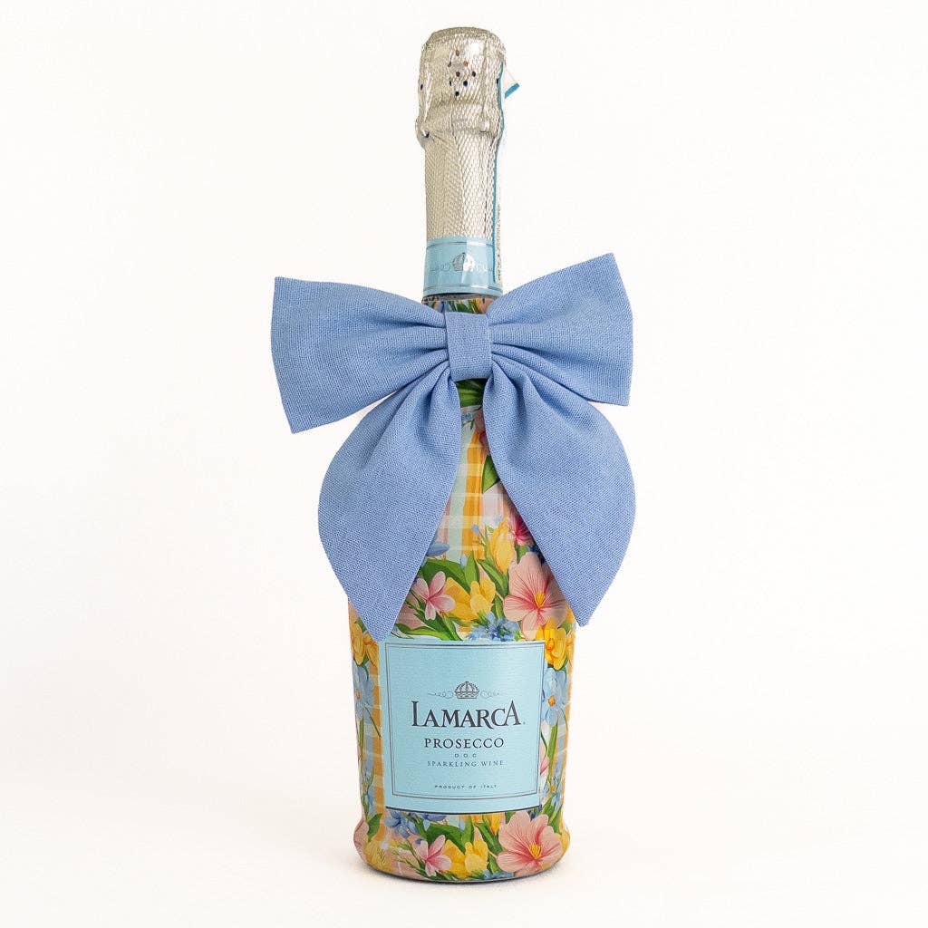 Beau Bottles Preppy Springtime Serenity - Lamarca Edition