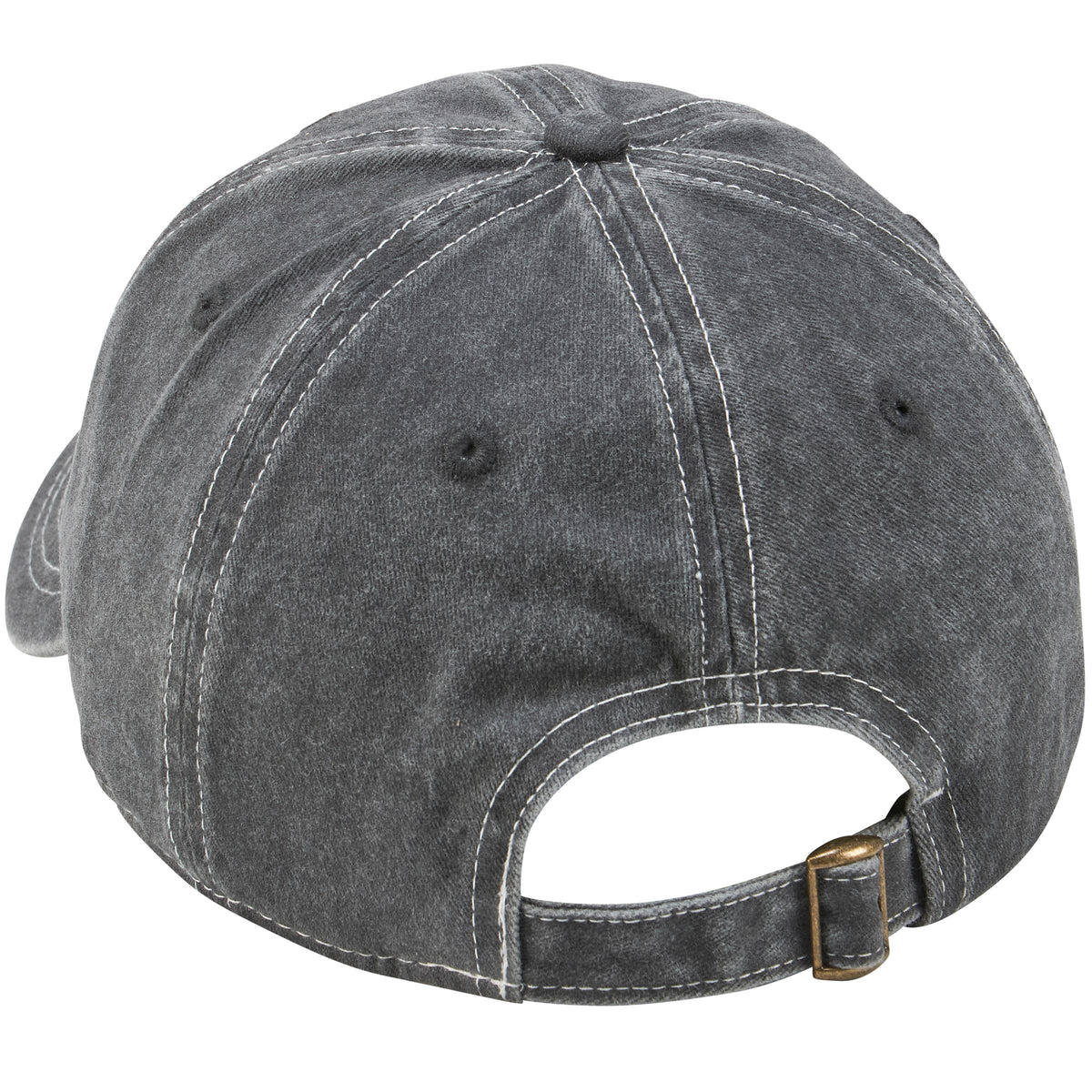 Homesteader Baseball Cap