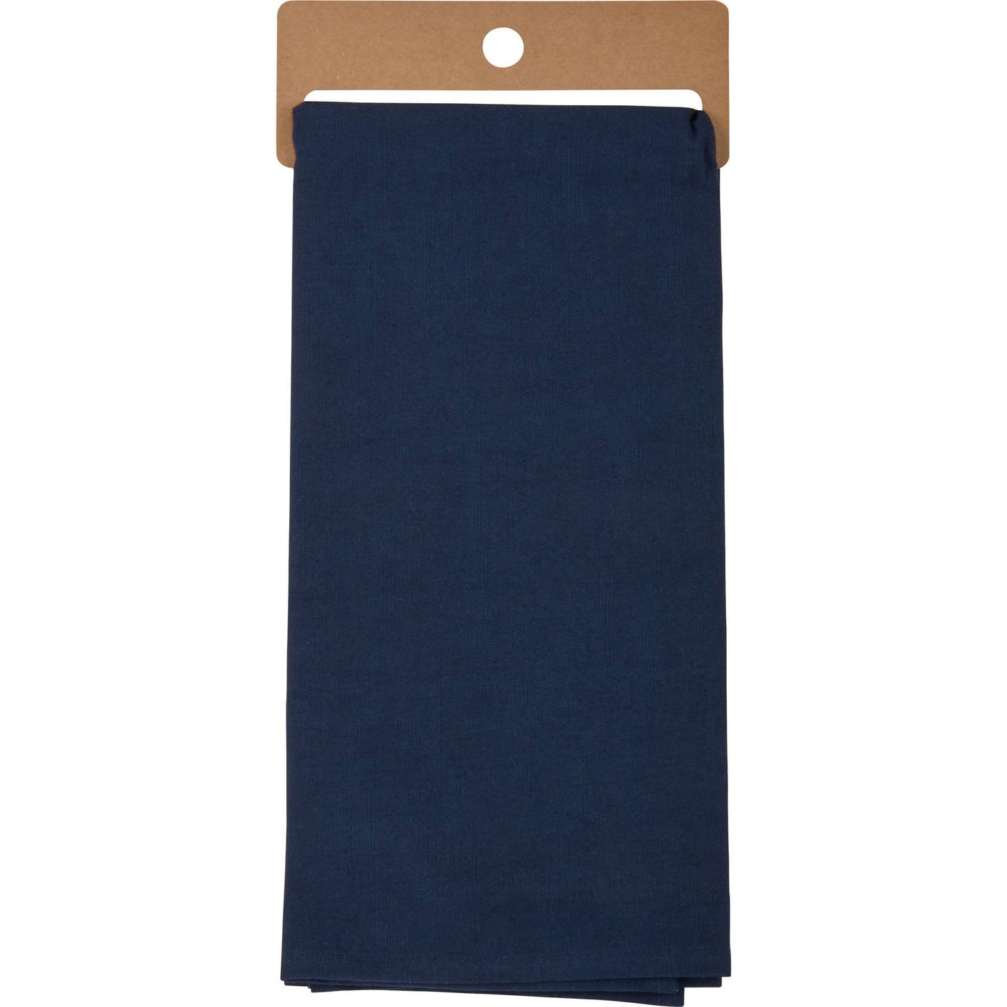 Daddy's Home Kitchen Towel