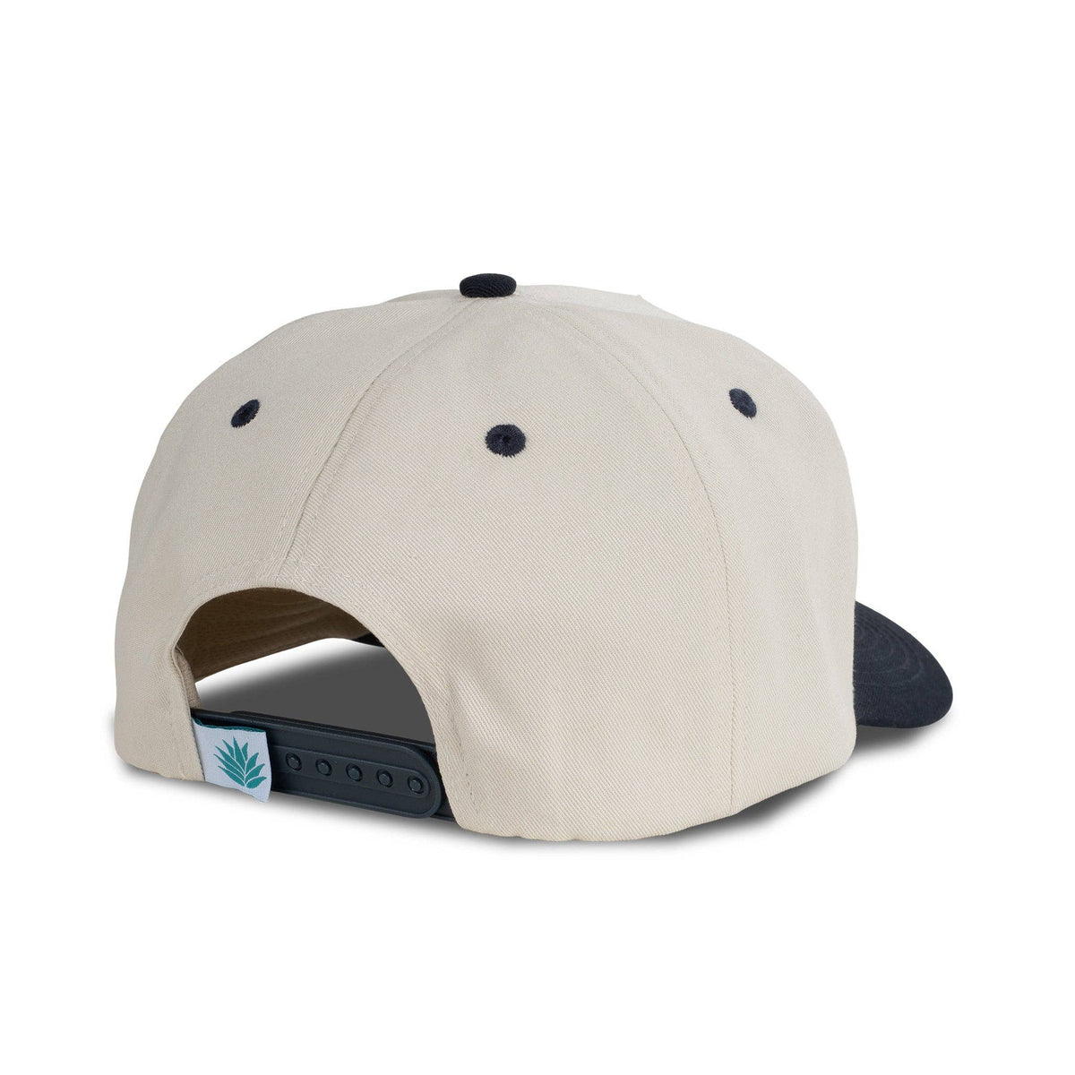 Ranch Supplies Hat: Mossy Oak Bottomland